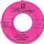 The Stylistics songs