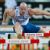 Petr Svoboda (athlete)