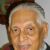 Mustafa Nur-Ul Islam