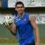 Footballers from Luque