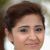 Shweta Tripathi