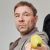 Stephen Graham