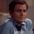 John Agar