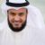 Kuwaiti Muslims