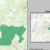 Tennessee's 4th congressional district