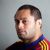 Expatriate rugby union players in Scotland