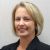 Donna Stevens (spouse)