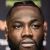 Deontay Wilder