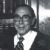Norris Houghton