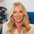 Michelle Mone