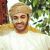 Omani people by occupation