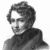 Theodore Gericault