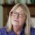 Janet Hirshenson
