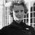 The Duchess of Bedford