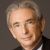 Michael Tilson Thomas