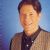 Paul Jones