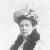 Archduchess Margarete Sophie of Austria