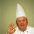 László Benke (chef)