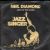 Songs with music by Gilbert Bécaud