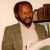 Writers in Sranan Tongo