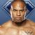 Shad Gaspard