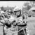Workington Comets riders