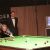 Stephen Hendry