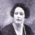 Sofija Smetonienė
