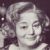 Hattie Jacques