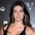 Brittny Gastineau