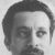Ghassan Kanafani