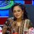 Sreelekha Mitra