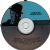 Albums arranged by Neal Hefti