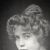Ethel Fleming