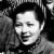 Yoko Yaguchi