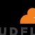 Cloudflare