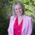 Chloe Shorten