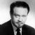 Alfred Drake