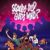 Scooby-Doo and Guess Who?