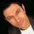 American Jewish comedians