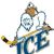 Defunct sports clubs and teams in Canada