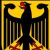 Politics of Germany