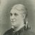 Emily M. J. Cooley