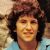 Scott Jacoby