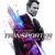 Transporter: The Series