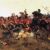 1815 in France