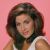 Marla Heasley