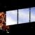 Spacecraft launched in 1993