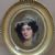 Dorothea Knighton