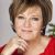 Delia Smith